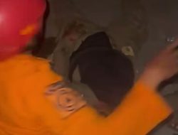 Empat Korban Jiwa di Balik Amarah Massa DPRD Makassar