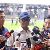 Persiapan Upacara HUT ke-80 Kemerdekaan RI Capai 70 Persen
