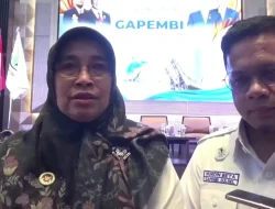 BGN Dorong Gapembi Sulsel Sukseskan Program MBG
