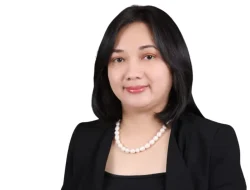 INDEF Buka Data, MBG Jadi Senjata SDM Masa Depan