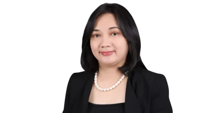 INDEF Buka Data, MBG Jadi Senjata SDM Masa Depan