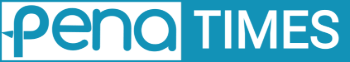 Pena Times