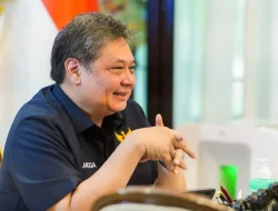 Fantastis, Anggaran MBG Rp60 Triliun Genjot Ekonomi Nasional