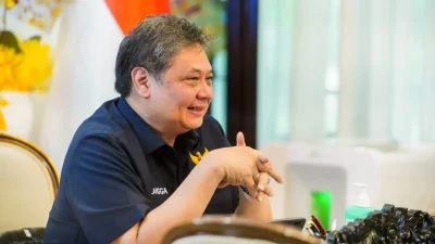 Fantastis, Anggaran MBG Rp60 Triliun Genjot Ekonomi Nasional