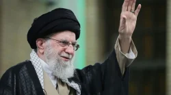 Media Iran Umumkan Ayatollah Ali Khamenei Gugur dalam Serangan AS–Israel