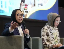 BGN Ungkap Maraknya Hoaks Seputar Program MBG
