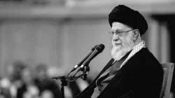 Begini Mekanisme Suksesi Pengganti Ayatollah Ali Khamenei di Iran
