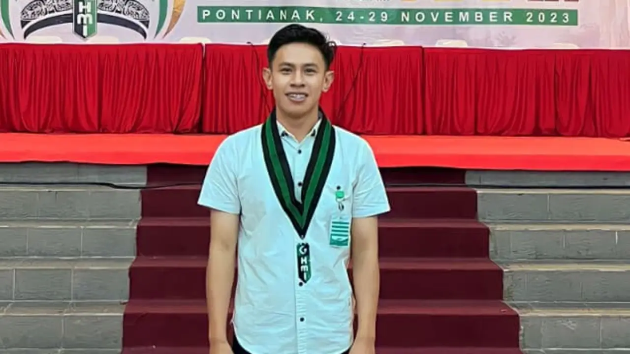 HMI Bulukumba mendesak investigasi kebakaran Paduppa Resort Bira setelah diketahui satu korban tidak terdaftar BPJS Ketenagakerjaan.