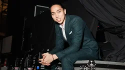 Putra Bulukumba Dandy Panjawi Berjuang di Top 11 Indonesian Idol Malam Ini