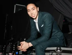 Putra Bulukumba Dandy Panjawi Berjuang di Top 11 Indonesian Idol Malam Ini