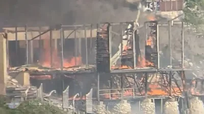 Paduppa Resort Bulukumba Mulai Kembalikan Dana Reservasi