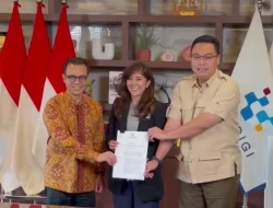 Mulai 28 Maret 2026, Pemerintah Takedown Akun Sosmed Anak di Bawah 16 Tahun