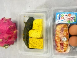 BGN Klarifikasi Video Viral Menu Program Makan Bergizi Gratis di Pamekasan