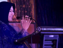 Mengenal Andi Misbawati Wawo, Pemilik Paduppa Resort Bulukumba