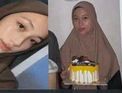 Mahasiswi asal Bulukumba di Kendari Dilaporkan Hilang