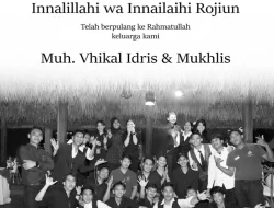 Paduppa Resort Pastikan Dua Karyawan Wafat Akibat Kebakaran