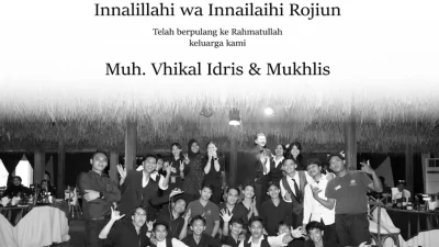 Paduppa Resort Pastikan Dua Karyawan Wafat Akibat Kebakaran