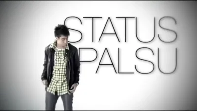 Potret penyanyi Vidi Aldiano yang dikenang melalui karya-karya musik pop yang pernah populer di Indonesia.