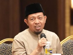 Kemenag Buka Pendaftaran Insentif Dosen Ma’had Aly 2026 Rp1 Juta