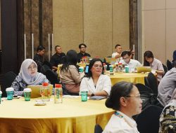 KLH Terbitkan Standar E-Waste Guna Tekan Bahaya Limbah Sektor Informal