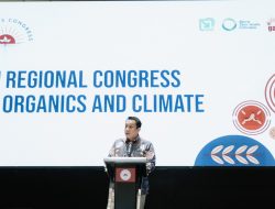 Ancam Tutup TPA Liar, KLH Desak Pemda Lipatgandakan Anggaran Sampah