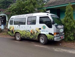 Bikin Sertipikat Tanah Tanpa ke Kantor, ATR/BPN Sebar LARASITA+ dan Rombak 50 Kantah