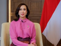 Michelin Keys 2026: 47 Hotel Indonesia Raih Penghargaan Global