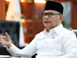 KP2MI Buka Pendaftaran Pelatihan Kerja Luar Negeri Batch 2