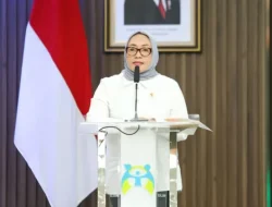 Oknum Guru di Tangsel Dinonaktifkan Usai Diduga Cabuli Siswa, Negara Kawal Kasusnya