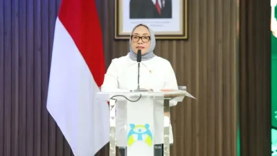 Oknum Guru di Tangsel Dinonaktifkan Usai Diduga Cabuli Siswa, Negara Kawal Kasusnya
