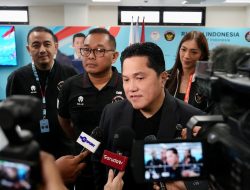 Terjerat Kasus Whereabouts, Lifter Emas Olimpiade Rizki Juniansyah Gagal Tampil di Asian Games