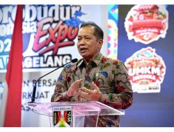 Langkah Cepat Kemenkop: Produk UMKM Kini Wajib Masuk Gerai KDKMP
