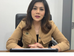 BGN Tegaskan Ledakan Ruko Ciputat Tak Ganggu Program MBG