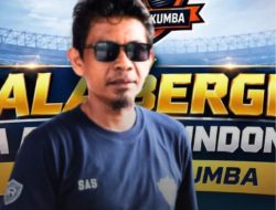 LPI 2027 Wilayah V Sulsel Digagas Pakai Format Tiga Tuan Rumah