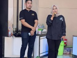 Gebrakan PT Mallomo Dalle Automatic: Baru Buka di Makassar, 5 Unit Mobil Langsung Ludes Terjual!