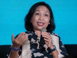 Bukan Cuma Malioboro, Kemenpar Jual Wisata Mewah Jogja ke Agen Singapura